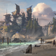 Image for article titled The Art Of Horizon Forbidden West